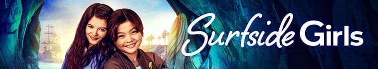 Surfside.Girls.S01 苏夫塞德女孩2.jpg