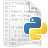 网页调试-Python自动生成代码 v1.0