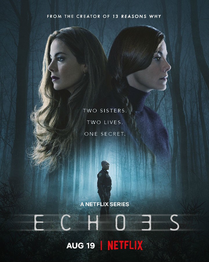 Echoes.S01 双胞回声1.jpg