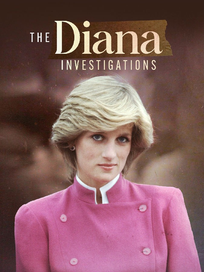 The.Diana.Investigations.S01 1.jpg