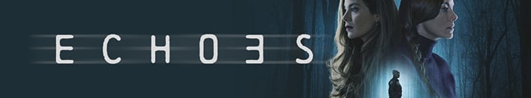 Echoes.S01 双胞回声2.jpg