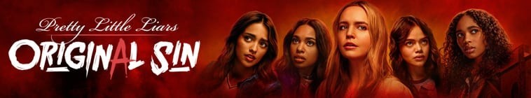Pretty.Little.Liars.Original.Sin.S01 美少女的谎言:原罪2.jpg