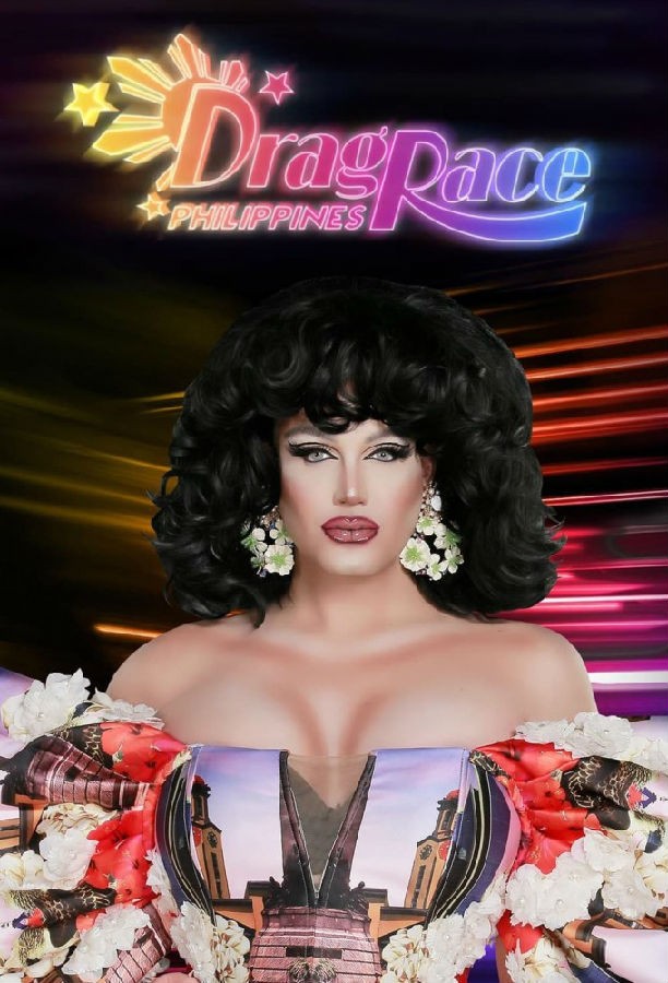 Drag.Race.Philippines.S01 菲律宾变装皇后秀1.jpg