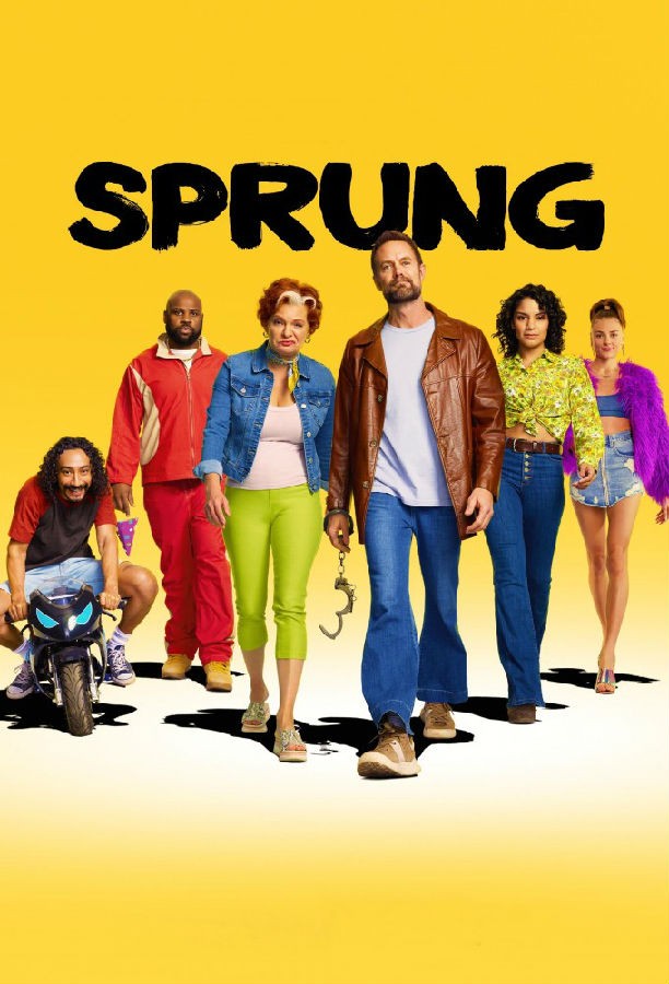 Sprung.S01 1.jpg