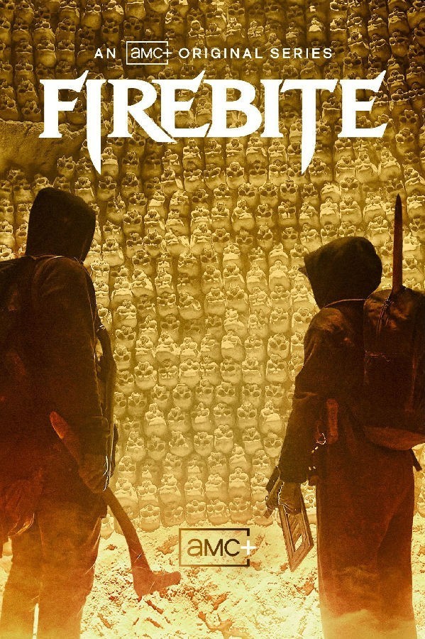 Firebite.S01 烈火之吻1.jpg