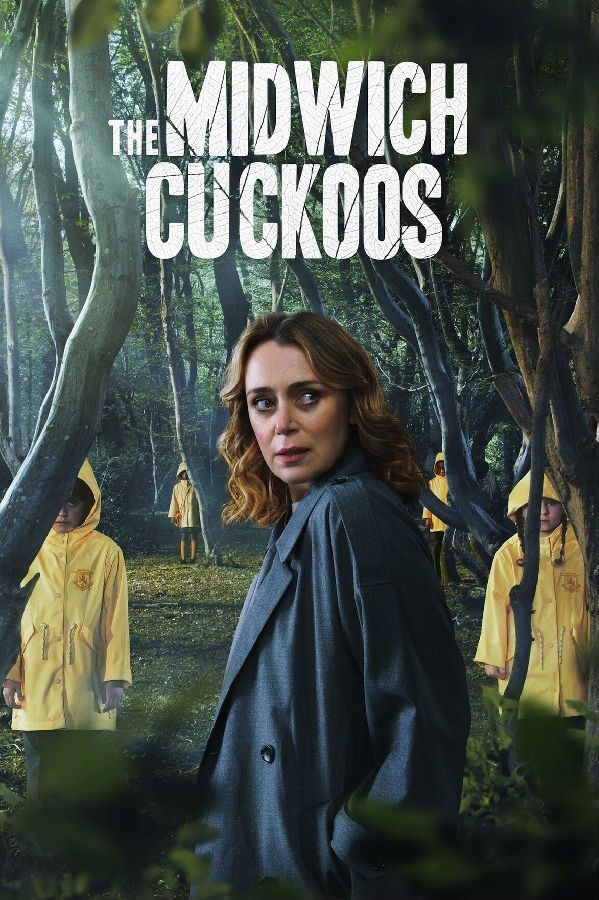 The.Midwich.Cuckoos.S01 米德威奇布谷鸟1.jpg