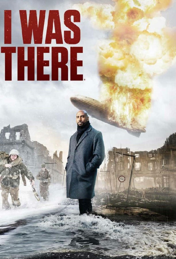 I.Was.There.S01 1.jpg