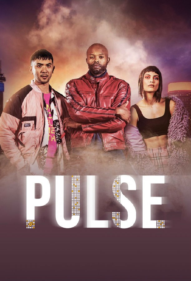 Pulse.2022.S01 1.jpg