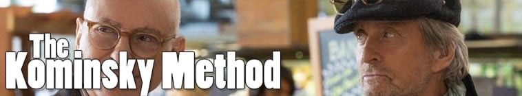 The.Kominsky.Method.S03 柯明斯基理论2.jpg