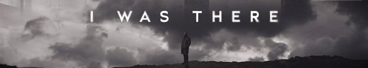 I.Was.There.S01 2.jpg