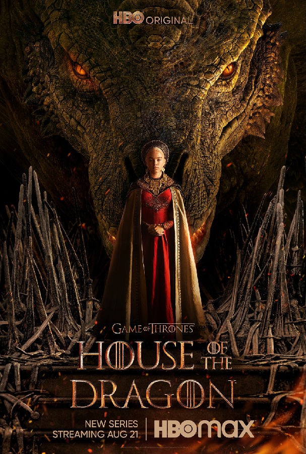 House.of.the.Dragon.S01 龙之家族1.jpg