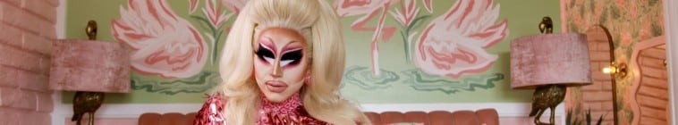 Trixie.Motel.S01 特里克西汽车旅馆2.jpg