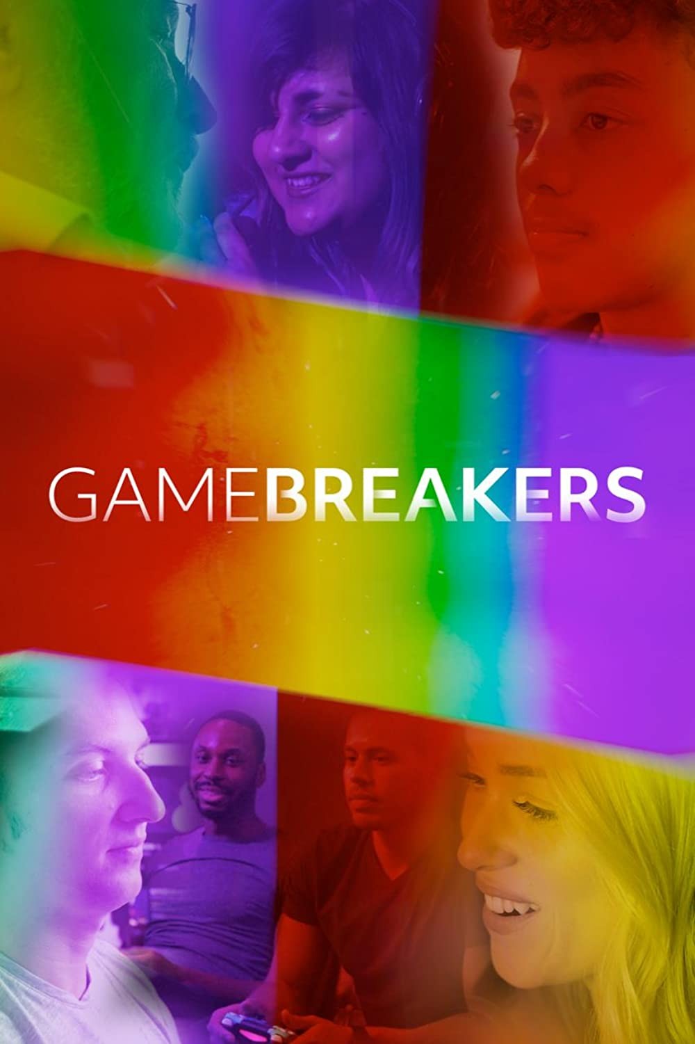 Gamebreakers.S01 1.jpg