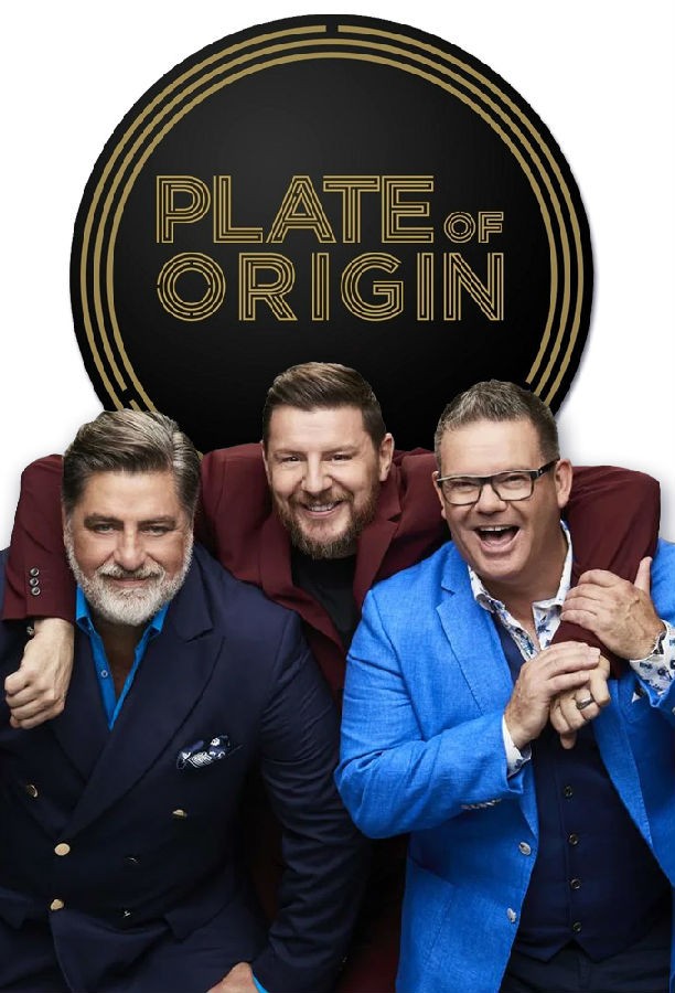 Plate.Of.Origin.S01 1.jpg