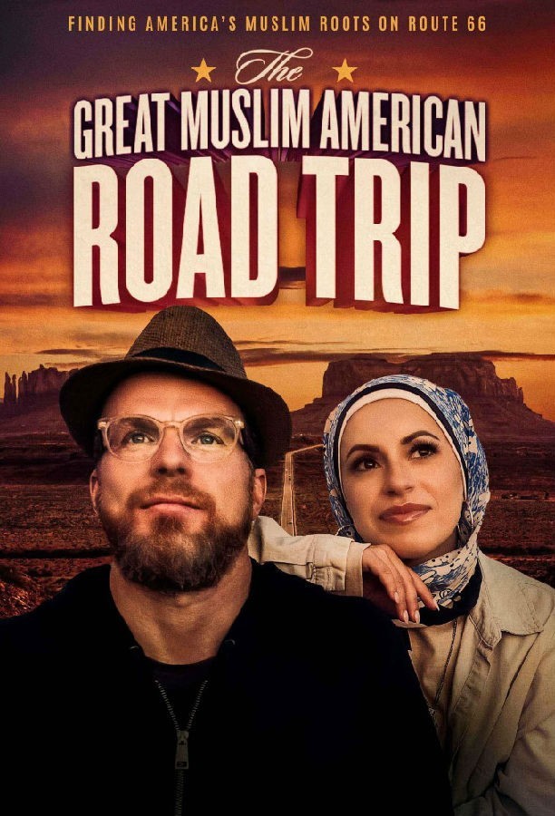 The.Great.Muslim.American.Road.Trip.S01 1.jpg