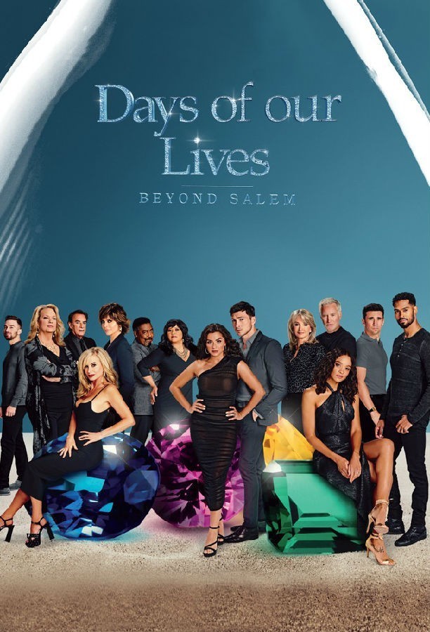 Days.Of.Our.Lives.Beyond.Salem.S01 1.jpg