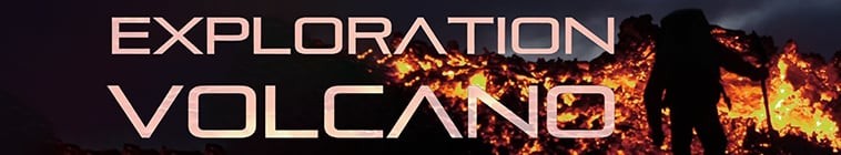 Exploration.Volcano.S01 2.jpg