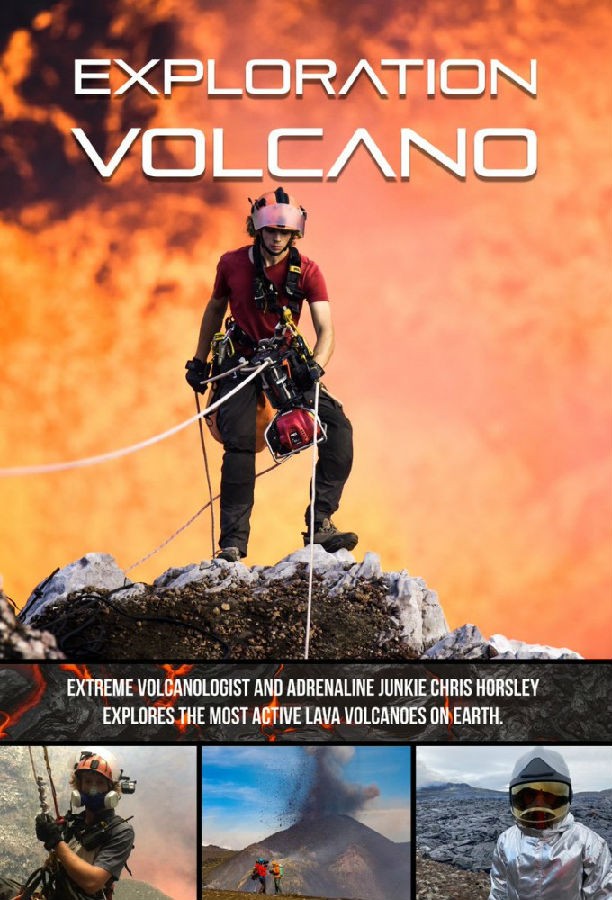 Exploration.Volcano.S01 1.jpg