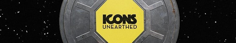 Icons.Unearthed.Star.Wars.S01 2.jpg