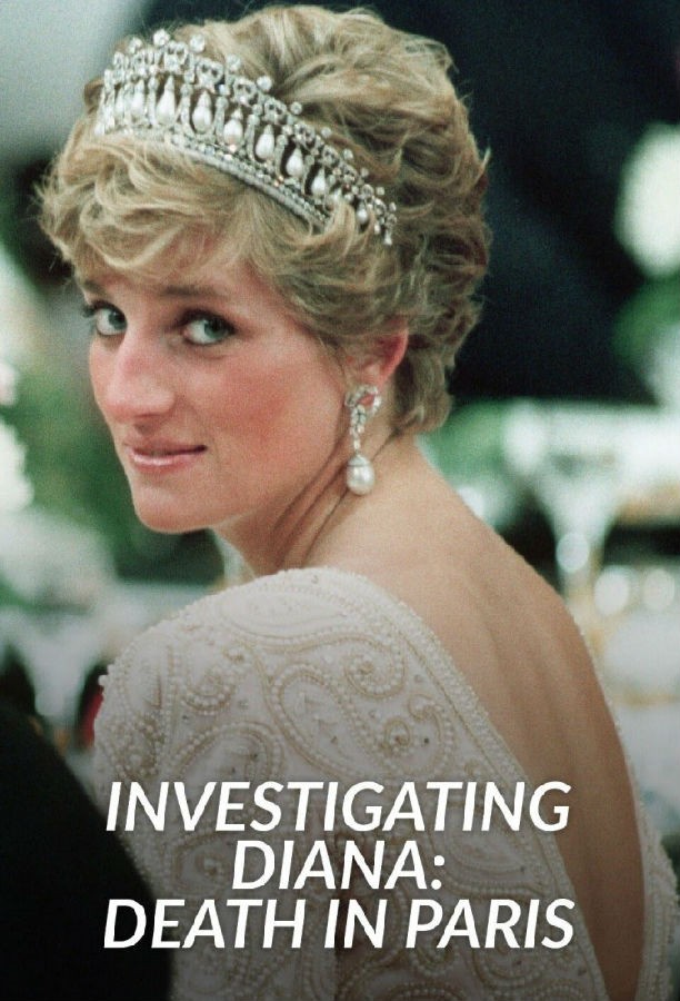 Investigating.Diana.Death.in.Paris.S01 1.jpg