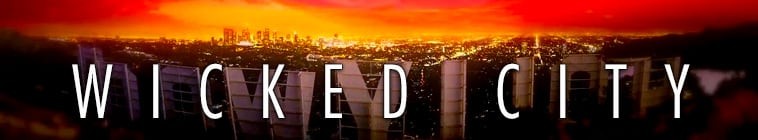 Wicked.City.S01 邪恶之城2.jpg