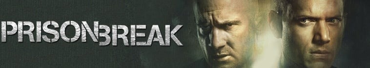 Prison.Break.S01 越狱2.jpg