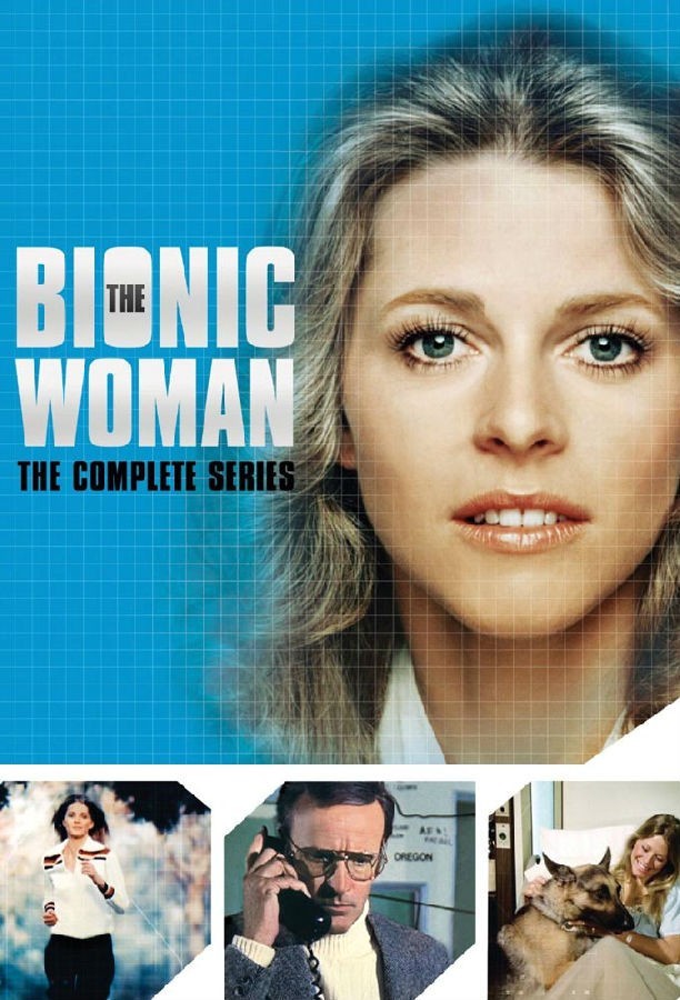The.Bionic.Woman.S01 老版无敌女金刚1.jpg
