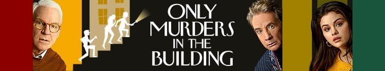 Only.Murders.in.the.Building.S02 公寓大楼里的谋杀案2.jpg