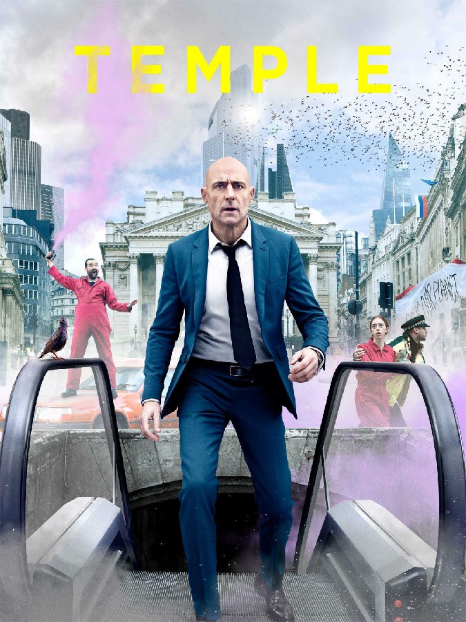 Temple.S02 地下诊所 1.jpg