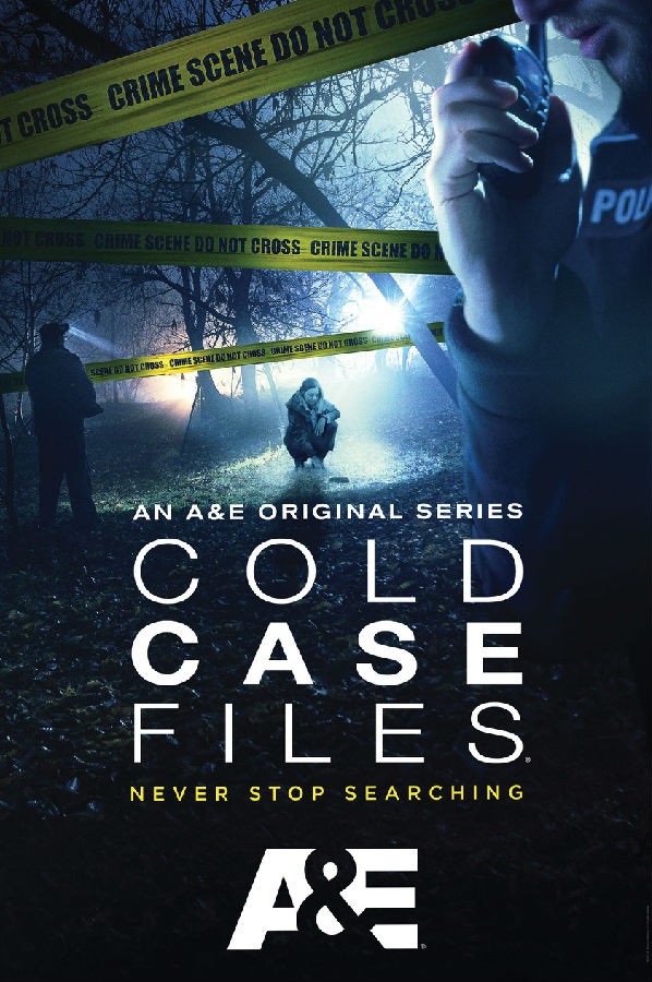 Cold.Case.Files.2017.S03 悬案档案1.jpg