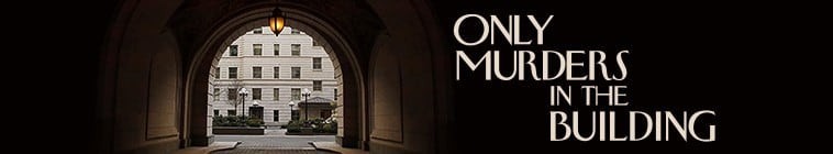 Only.Murders.in.the.Building.S01 大楼里只有谋杀2.jpg