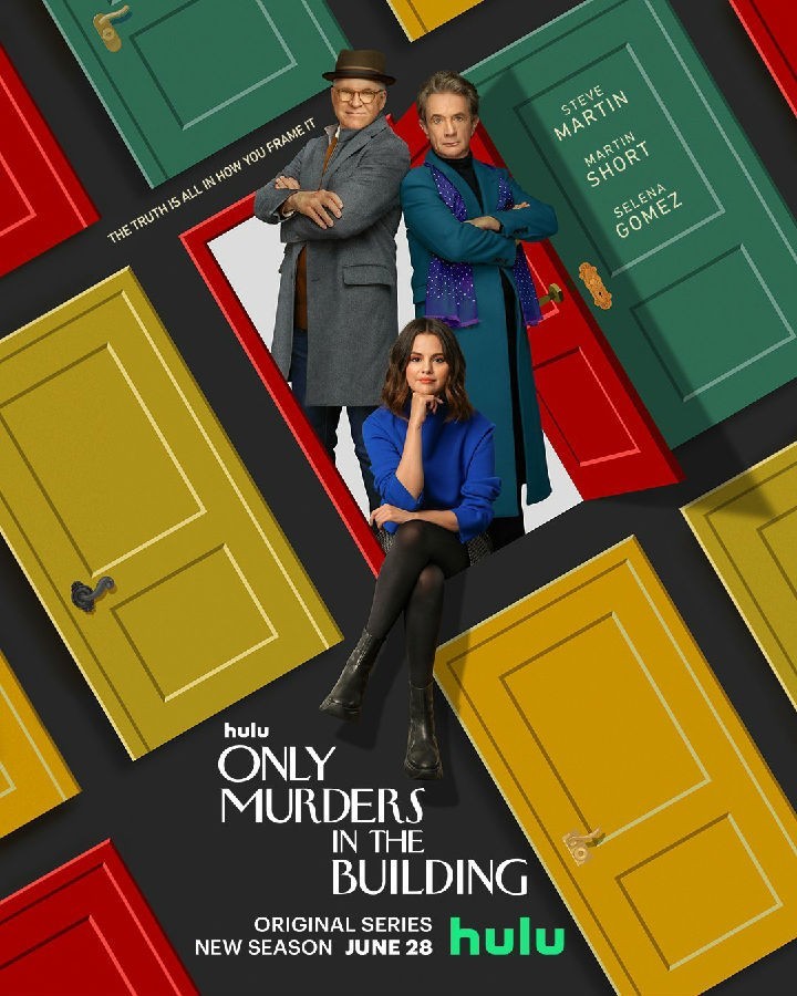 Only.Murders.in.the.Building.S02 公寓大楼里的谋杀案1.jpg