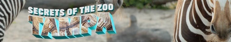Secrets.Of.The.Zoo.Tampa.S01 动物园秘辛:坦帕湾2.jpg