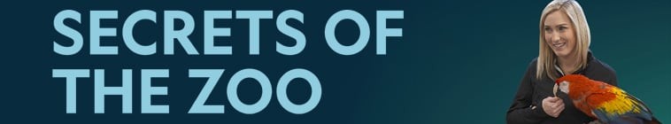 Secrets.of.the.Zoo.S01 2.jpg