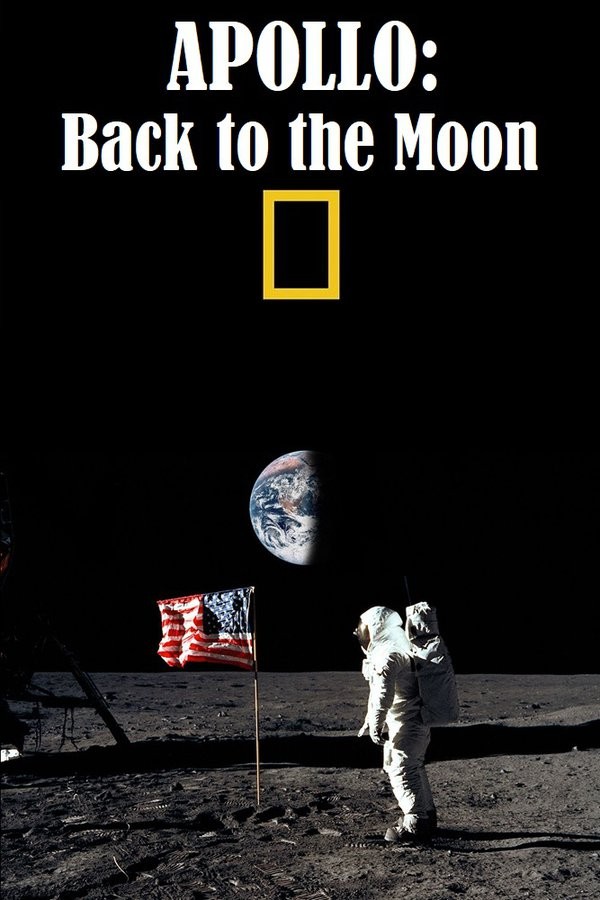 Apollo.Back.To.The.Moon.S01 重返月球1.jpg