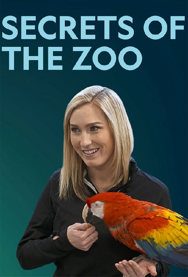 Secrets.of.the.Zoo.S01 1.jpg