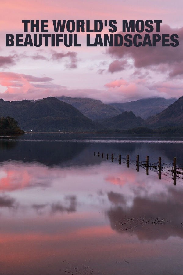 The.Worlds.Most.Beautiful.Landscapes.S01 1.jpg