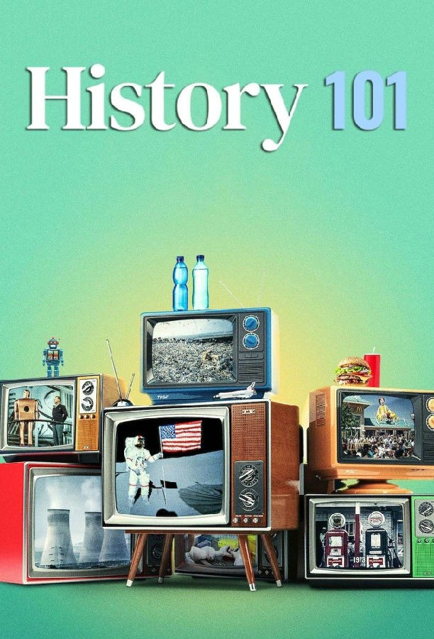 History.101.S01 历史小胶囊1.jpg
