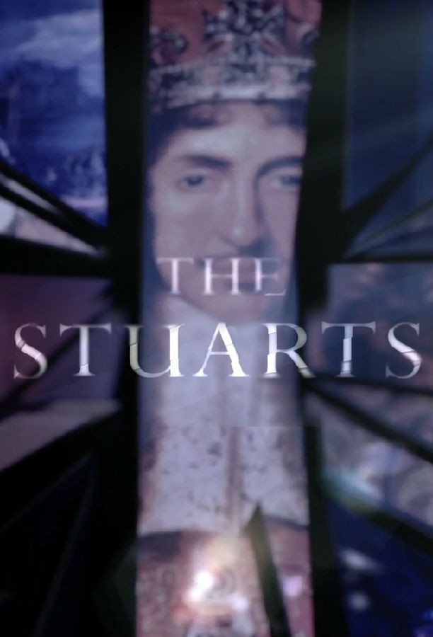 The.Stuarts.S01 斯图亚特王朝1.jpg