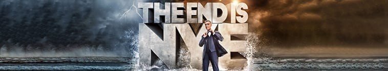 The.End.Is.Nye.S01 毁灭力量2.jpg
