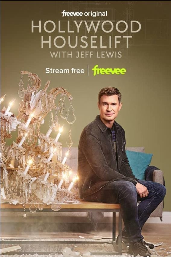 Hollywood.Houselift.with.Jeff.Lewis.S01 1.jpg