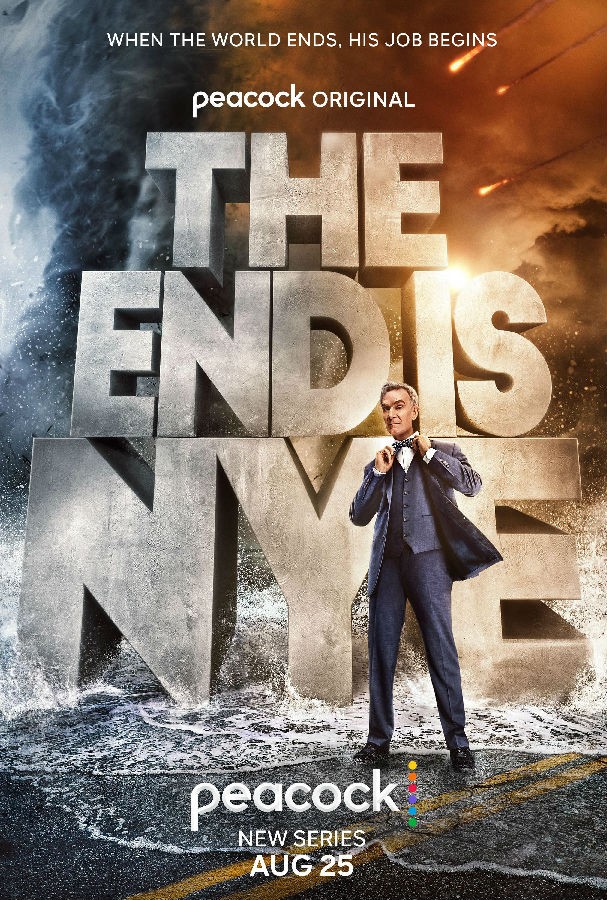 The.End.Is.Nye.S01 毁灭力量1.jpg