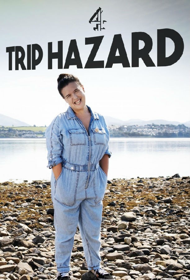 Trip.Hazard.My.Great.British.Adventure.S01 旅行危险:我的英国大冒险1.jpg