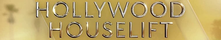 Hollywood.Houselift.with.Jeff.Lewis.S01 2.jpg