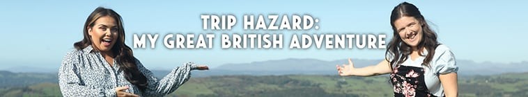Trip.Hazard.My.Great.British.Adventure.S01 旅行危险:我的英国大冒险2.jpg