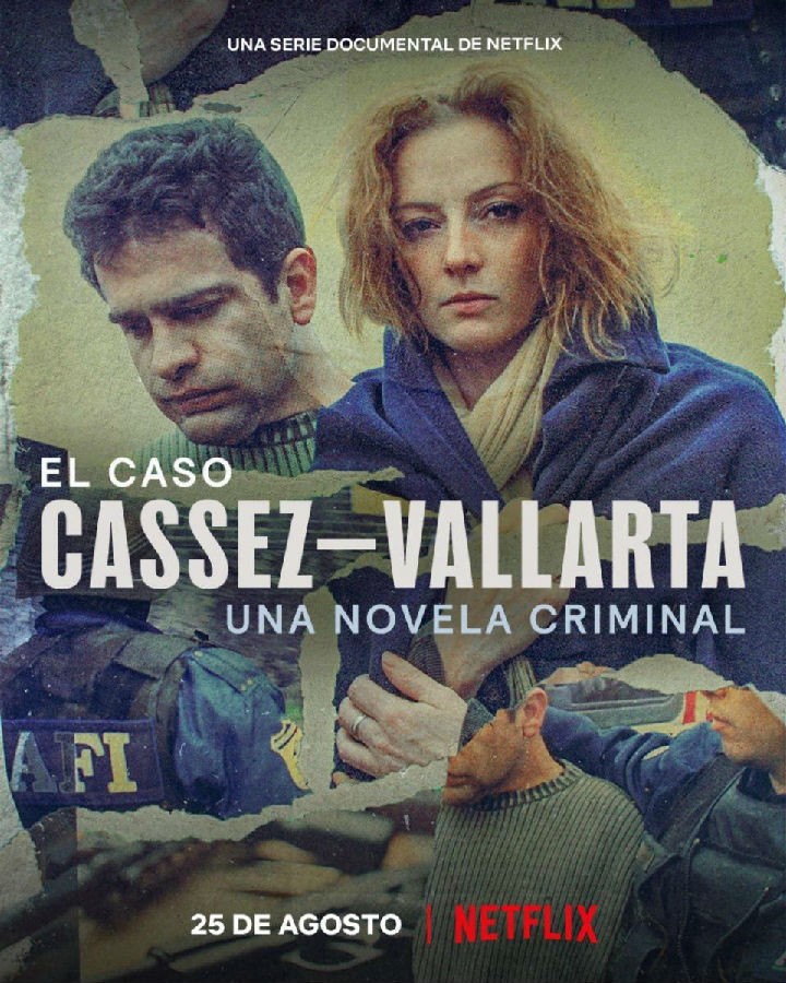A.Kidnapping.Scandal.The.Florence.Cassez.Affair.S01 墨西哥绑架丑闻:真戏假做1.jpg