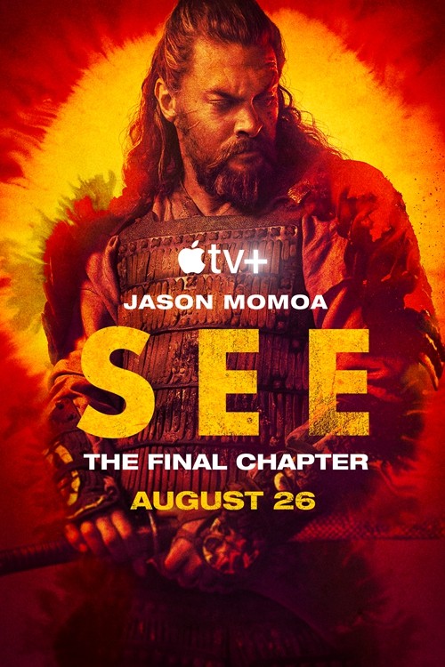 See.S02 看见1_副本.jpg