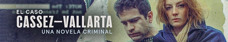 A.Kidnapping.Scandal.The.Florence.Cassez.Affair.S01 墨西哥绑架丑闻:真戏假做2.jpg