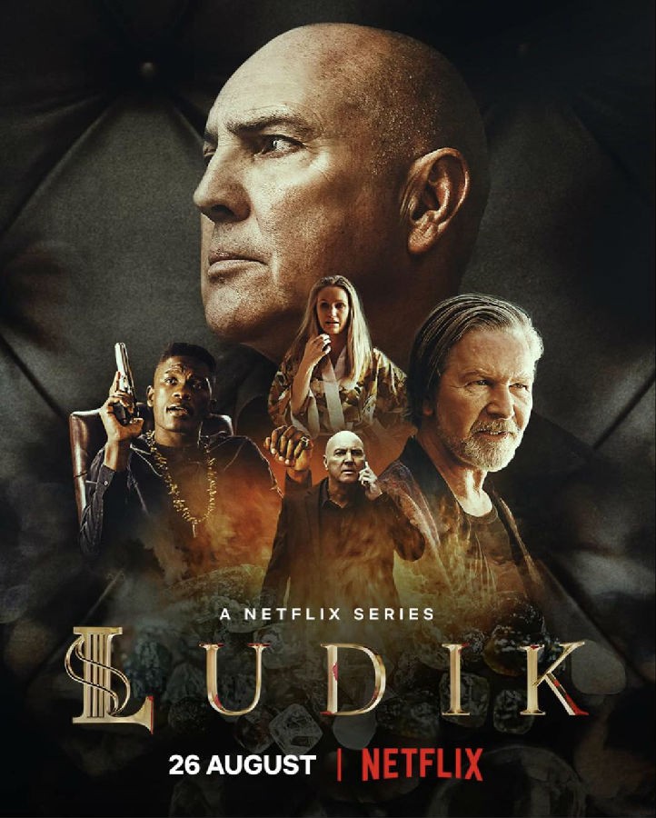 Ludik.S01 1.jpg