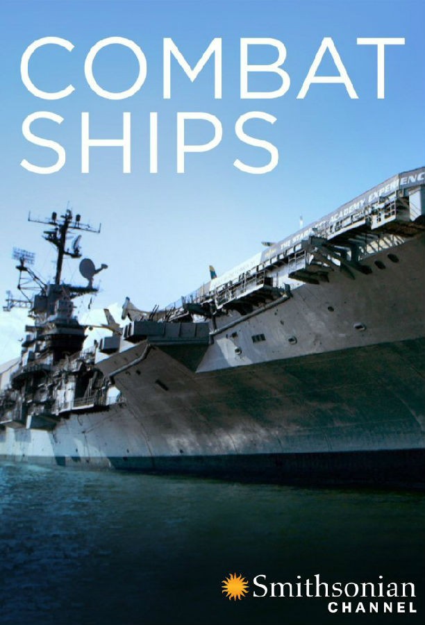 Combat.Ships.S01 战舰大时代1.jpg